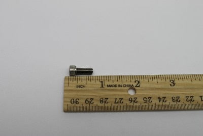 OEM Genie 32328GT product image 1