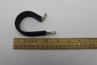 OEM Genie 32339GT product image 1