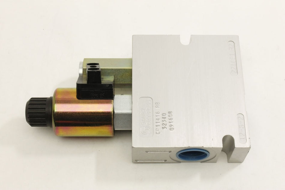 OEM Genie 32340GT product image 1