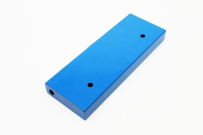 OEM Genie 32365-SGT product image 1