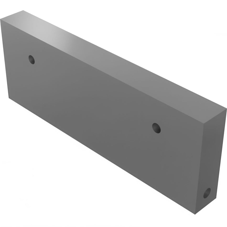 OEM Genie 32365GT product image 1