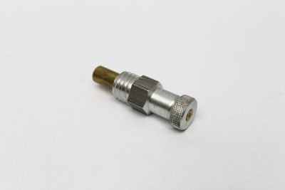 OEM Genie 32375GT product image 1