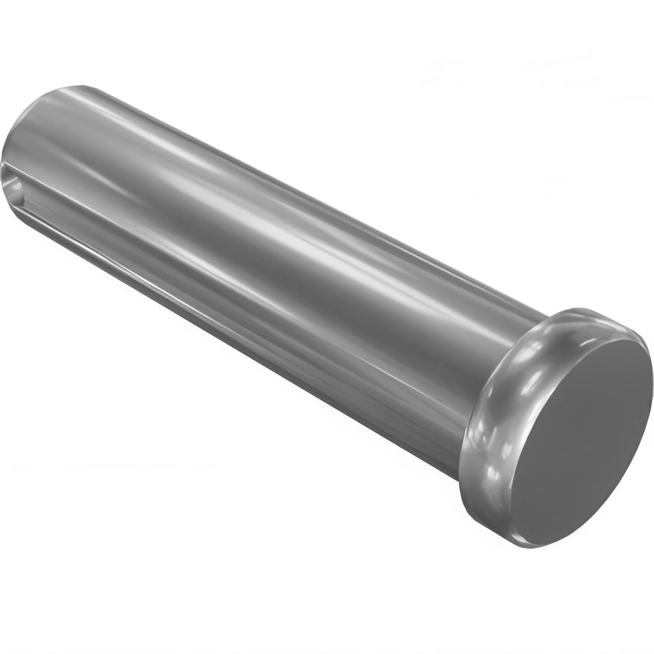 OEM Genie 32398GT product image 1