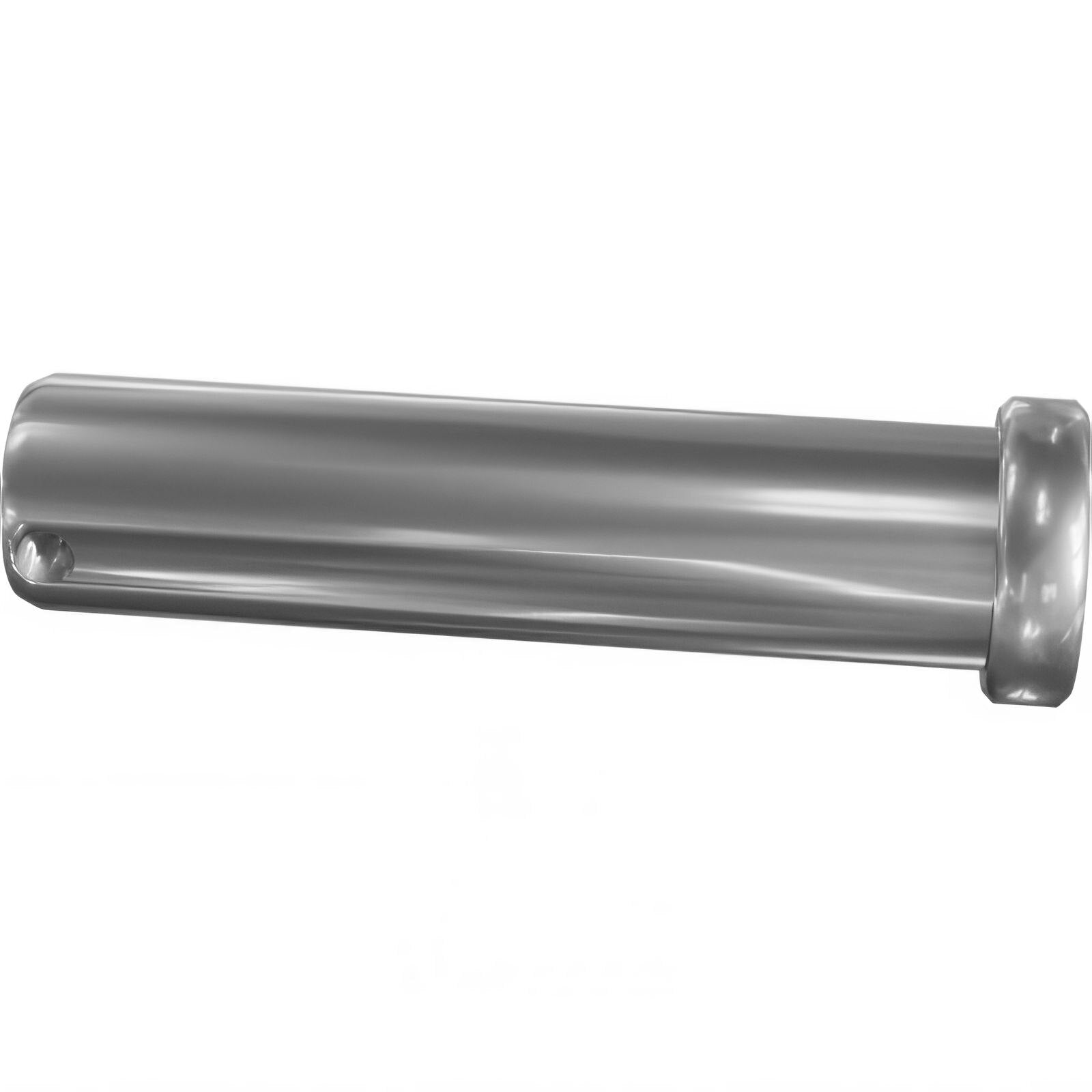 OEM Genie 32398GT product image 2
