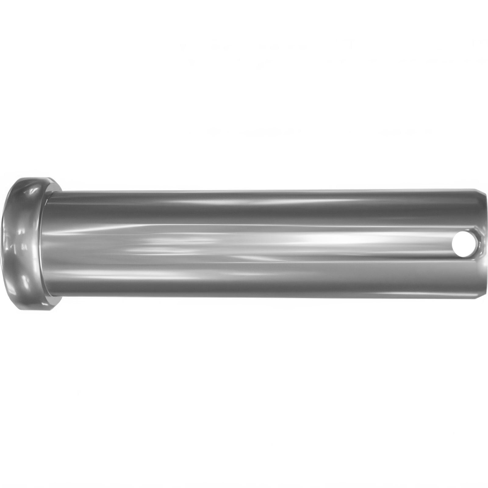 OEM Genie 32398GT product image 3