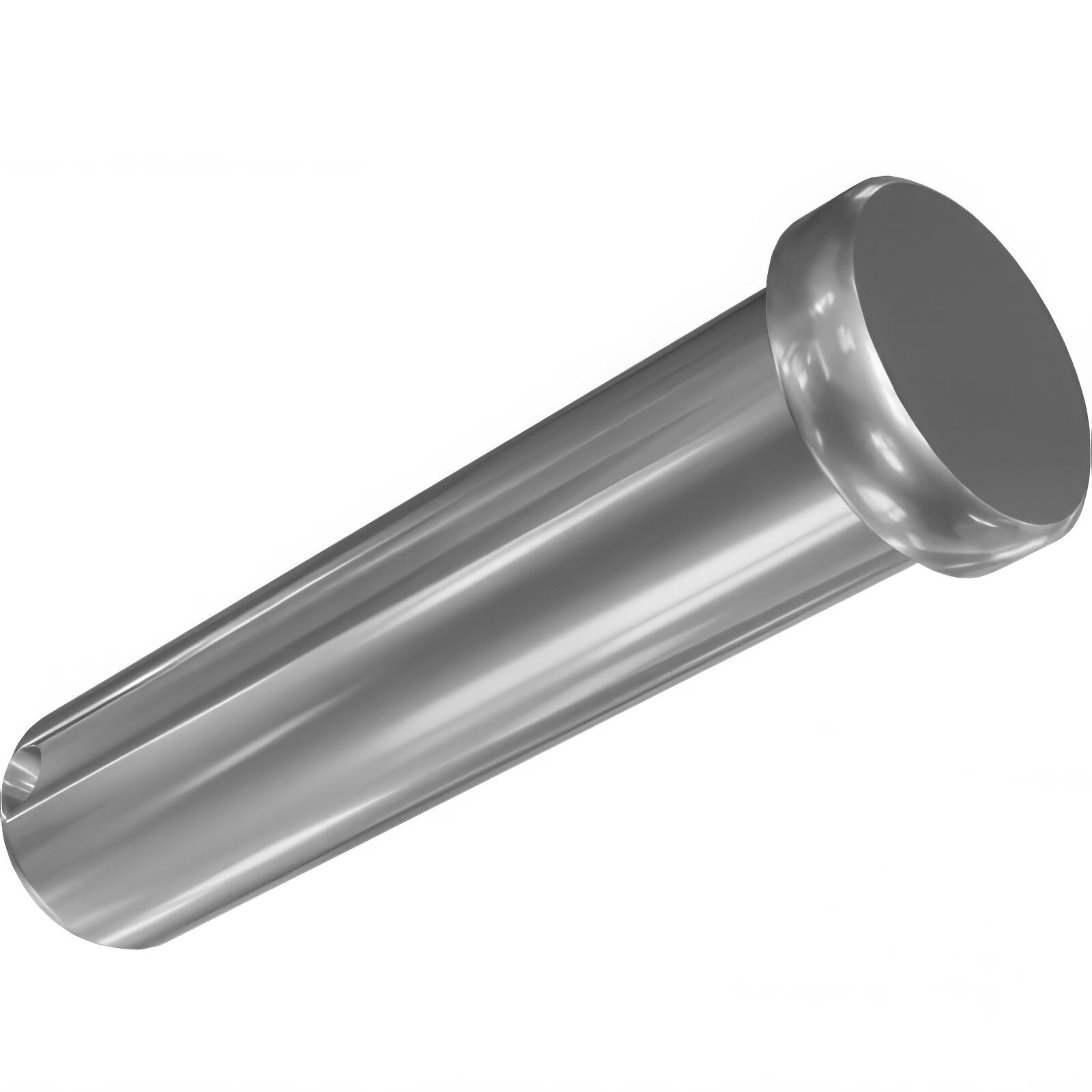 OEM Genie 32398GT product image 4