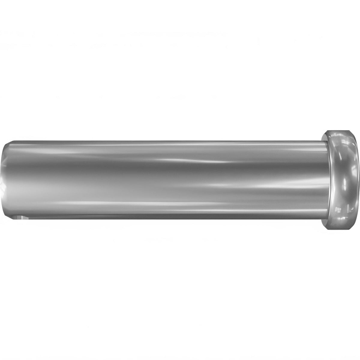 OEM Genie 32398GT product image 5