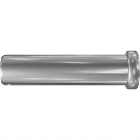 OEM Genie 32398GT product image 5