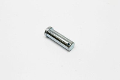OEM Genie 32399GT product image 1