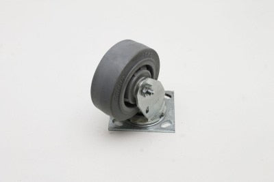 OEM Genie 32451GT product image 1