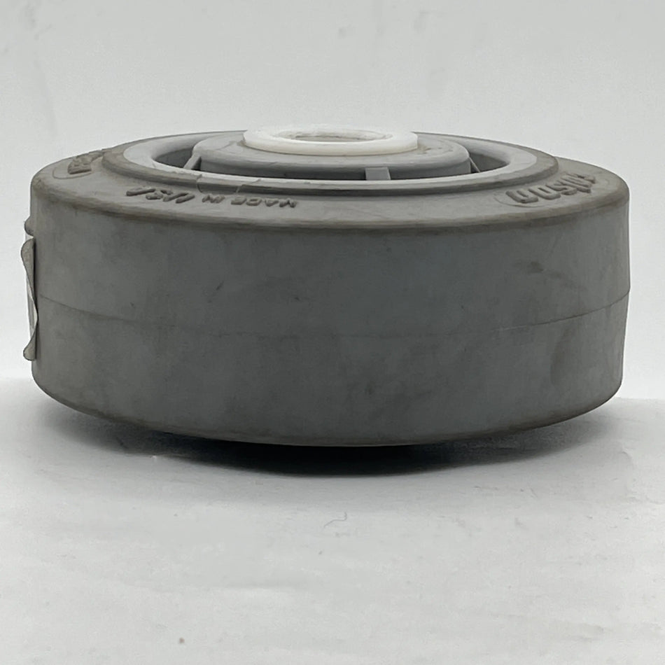 Genie - WHEEL,PERFORMA,5X2 - 32452GT