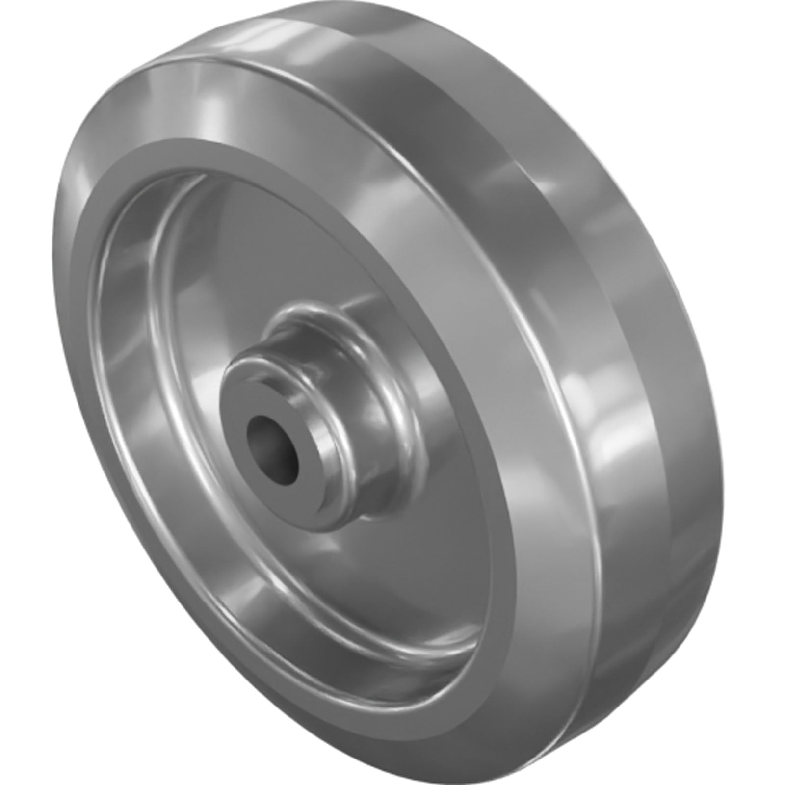 OEM Genie 32453GT product image 1