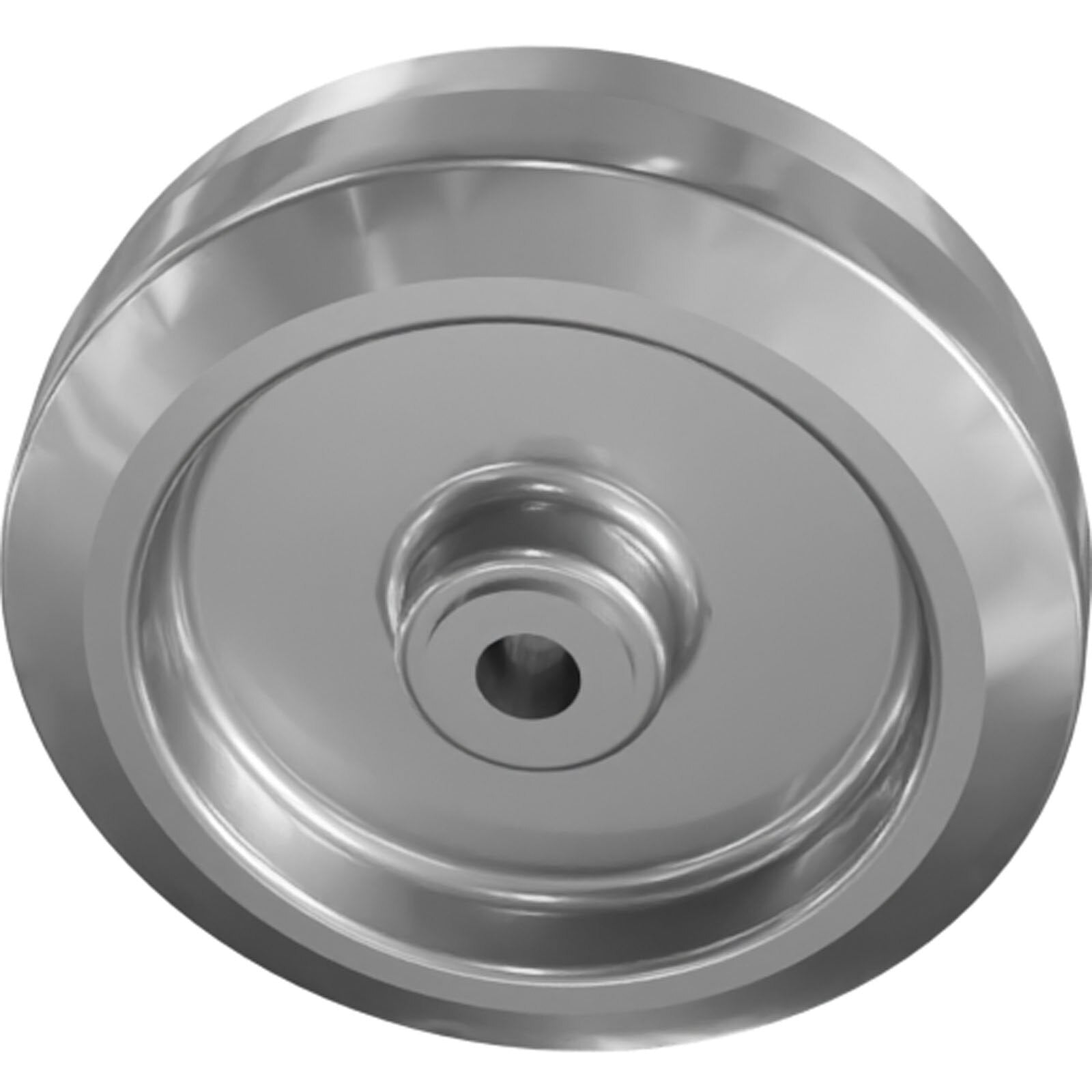 OEM Genie 32453GT product image 2
