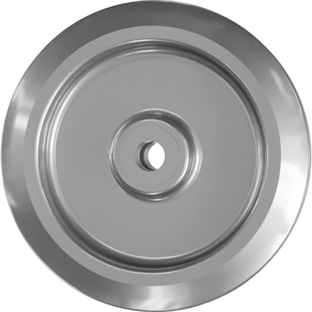 OEM Genie 32453GT product image 3