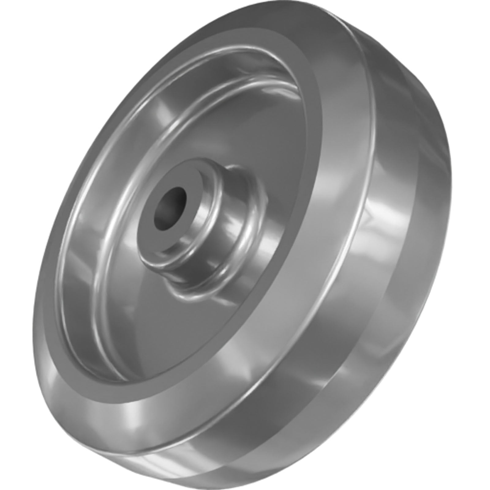 OEM Genie 32453GT product image 4