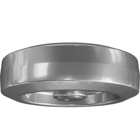 OEM Genie 32453GT product image 5