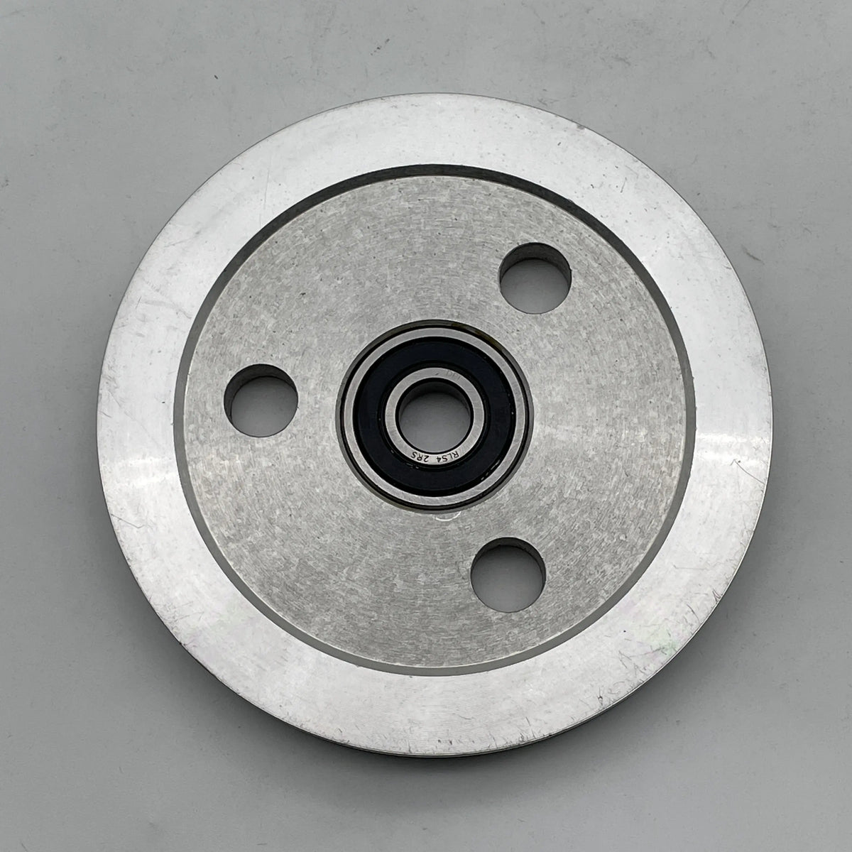 Genie 32469GT - Pulley W/Bearing,Aluminum alternate view 0