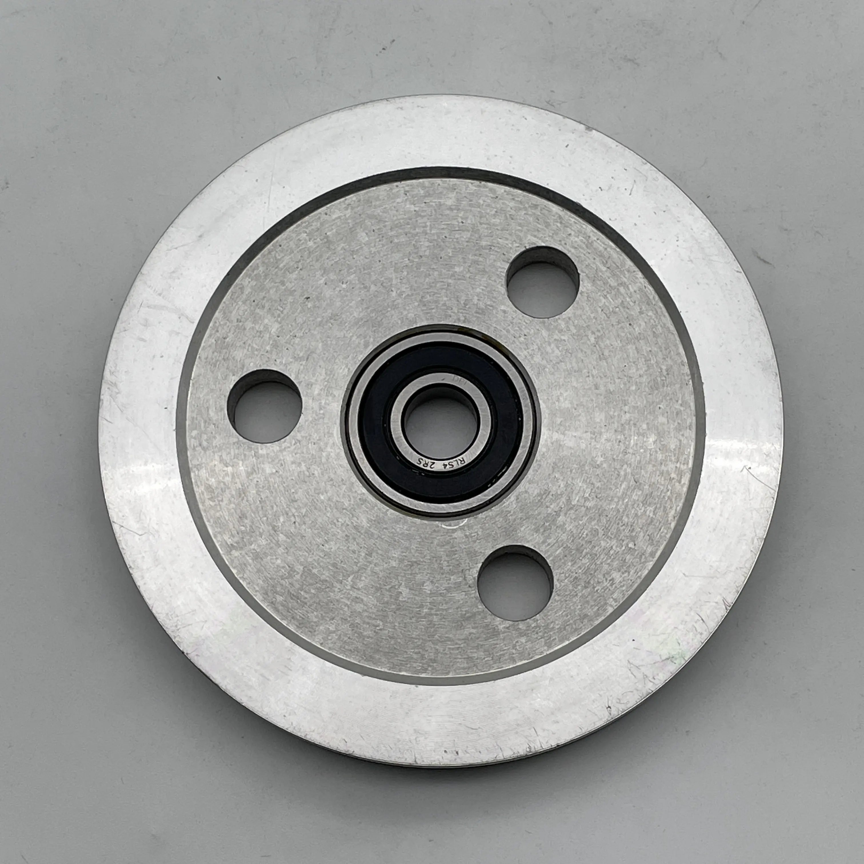 Genie 32469GT - Pulley W/Bearing,Aluminum alternate view 0
