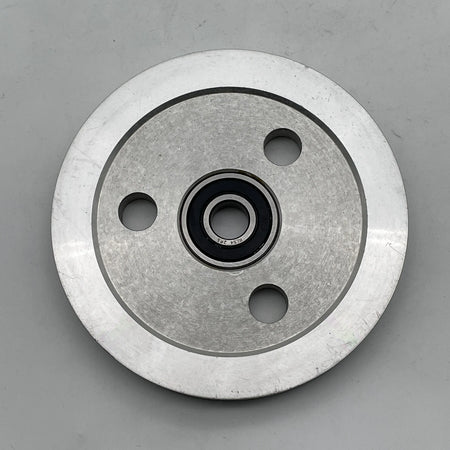 Genie 32469GT - Pulley W/Bearing,Aluminum alternate view 0