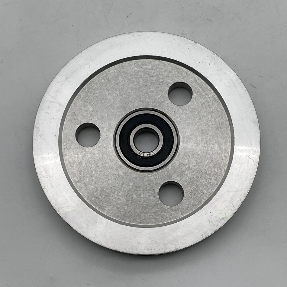 Genie 32469GT - Pulley W/Bearing,Aluminum alternate view 0