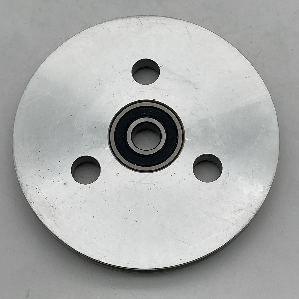 Genie 32469GT - Pulley W/Bearing,Aluminum alternate view 1
