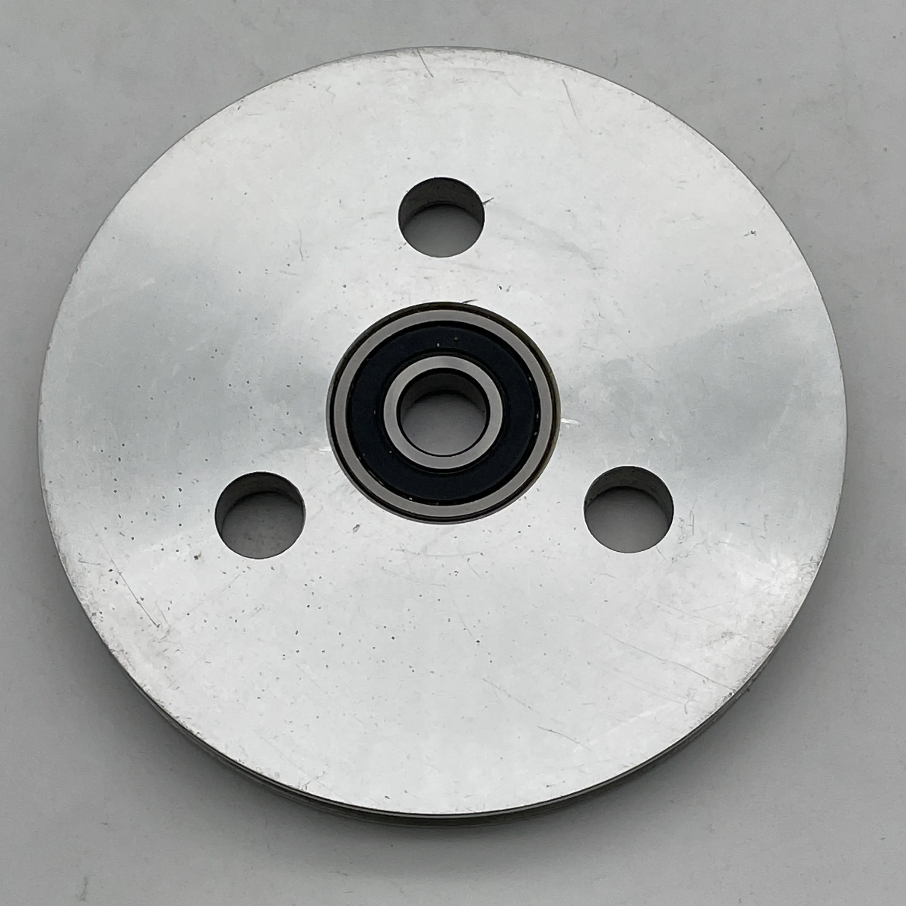 Genie 32469GT - Pulley W/Bearing,Aluminum alternate view 1
