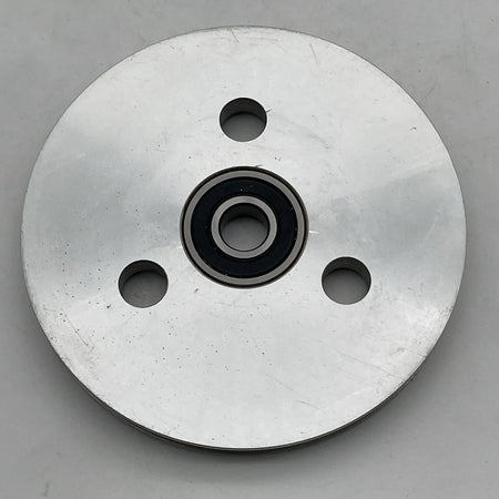 Genie 32469GT - Pulley W/Bearing,Aluminum alternate view 1