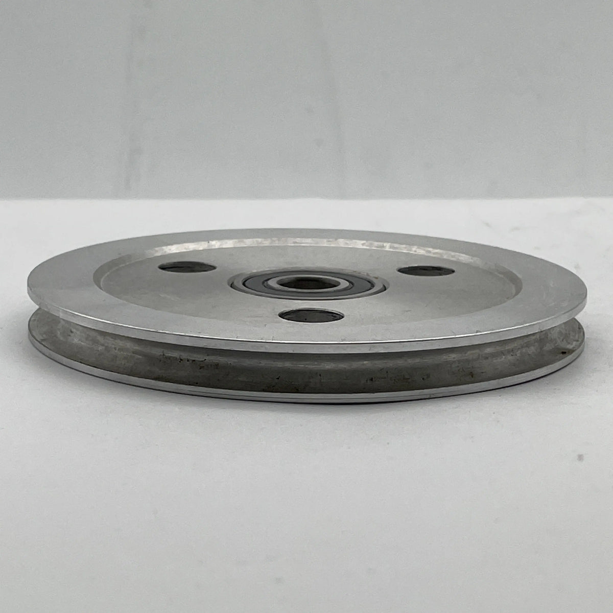 Genie 32469GT - Pulley W/Bearing,Aluminum alternate view 2
