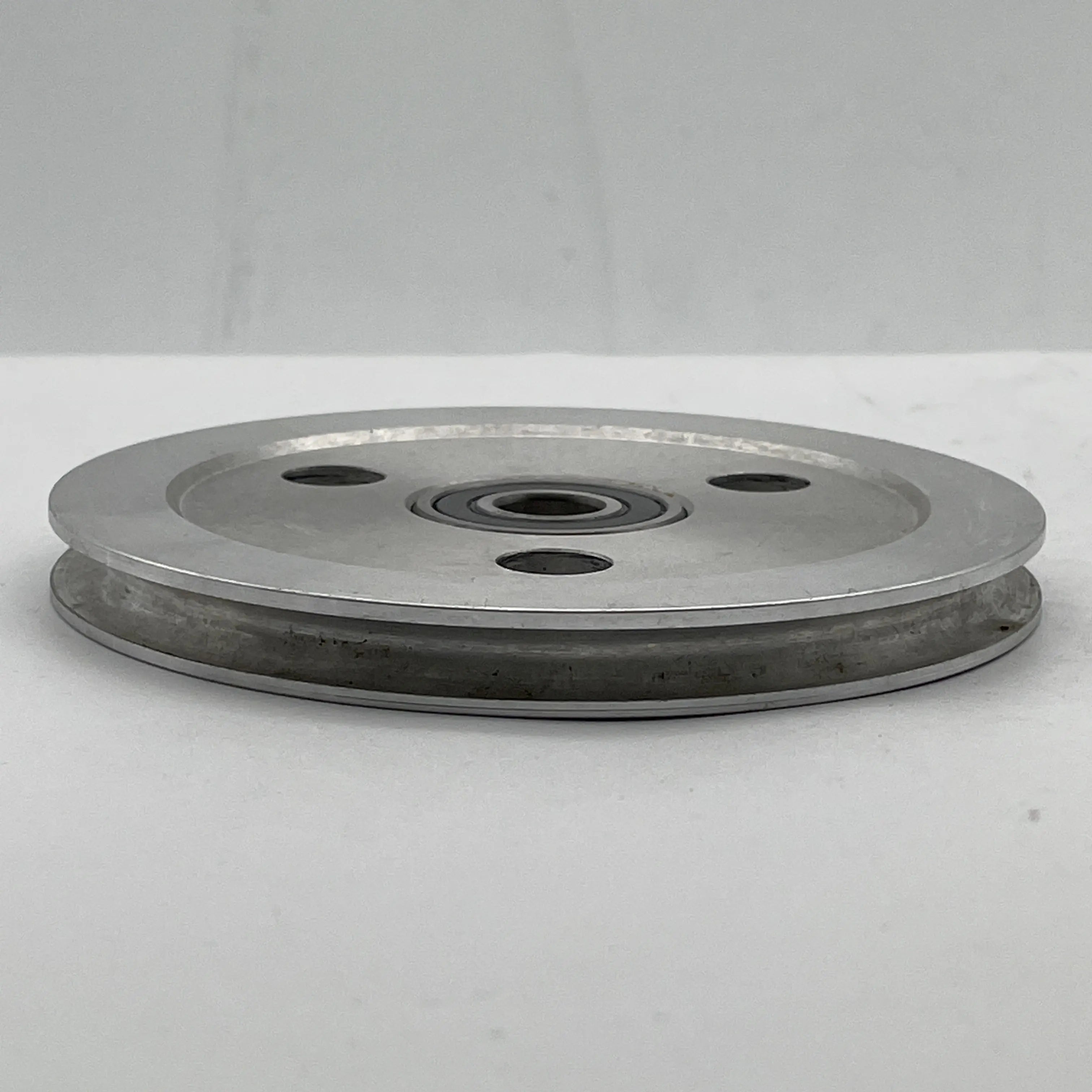 Genie 32469GT - Pulley W/Bearing,Aluminum alternate view 2