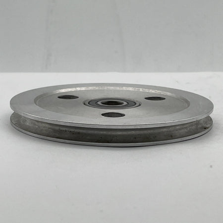 Genie 32469GT - Pulley W/Bearing,Aluminum alternate view 2