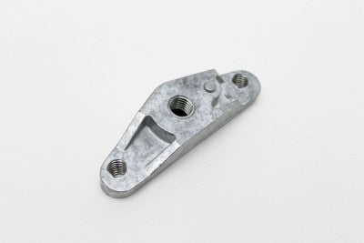 OEM Genie 32470GT product image 1