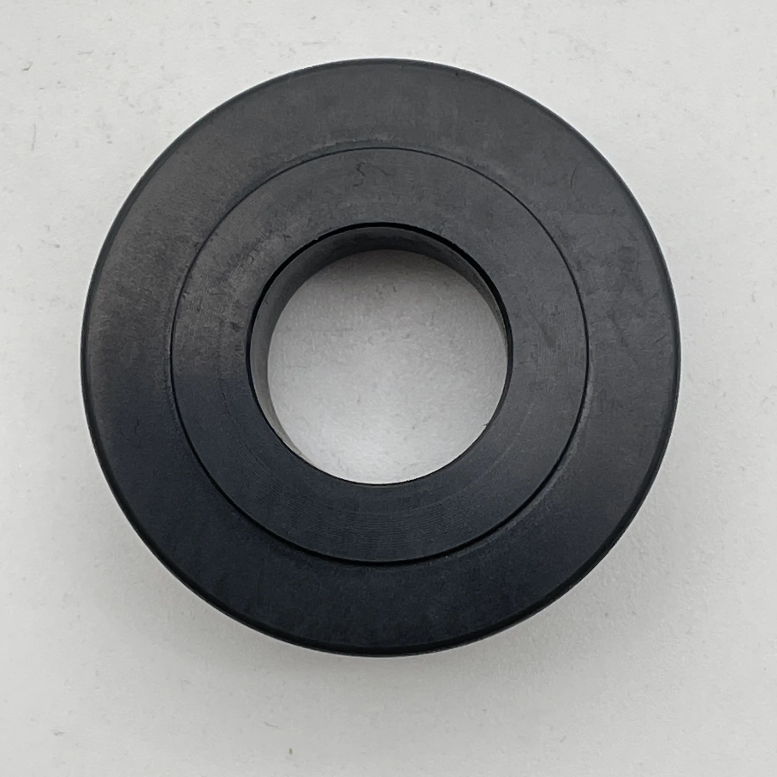Genie 32473GT - Wheel,Roller,Nylatron,1.75 alternate view 0