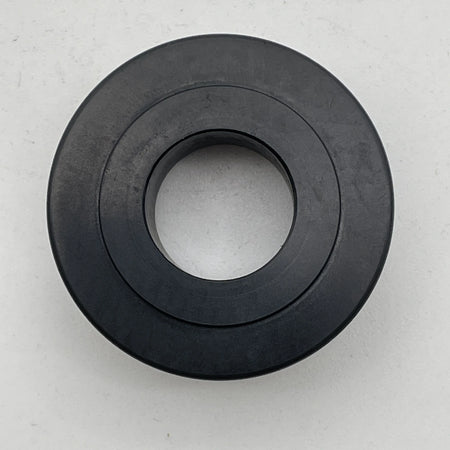 Genie 32473GT - Wheel,Roller,Nylatron,1.75 alternate view 0