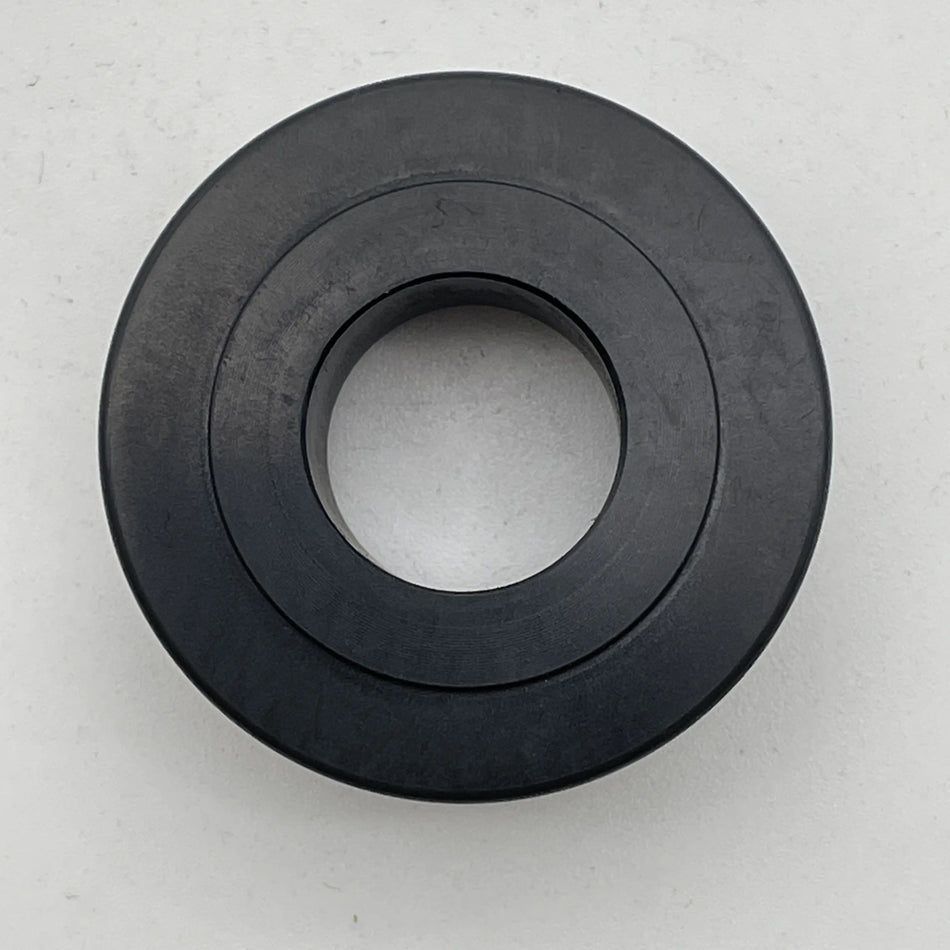 Genie 32473GT - Wheel,Roller,Nylatron,1.75 alternate view 0