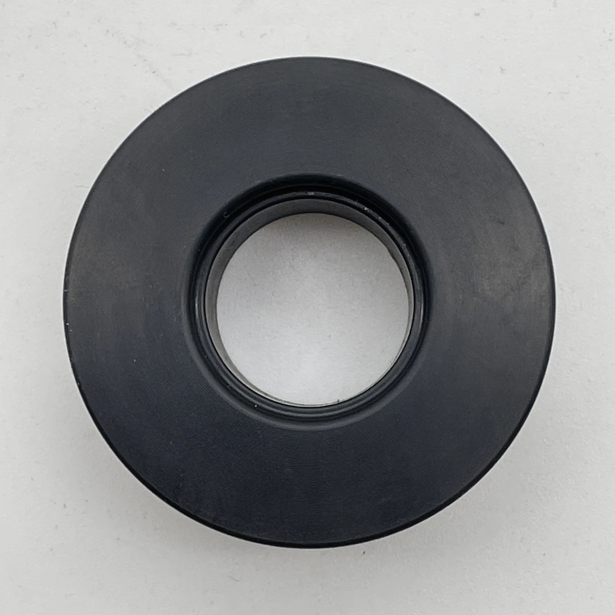 Genie 32473GT - Wheel,Roller,Nylatron,1.75 alternate view 1