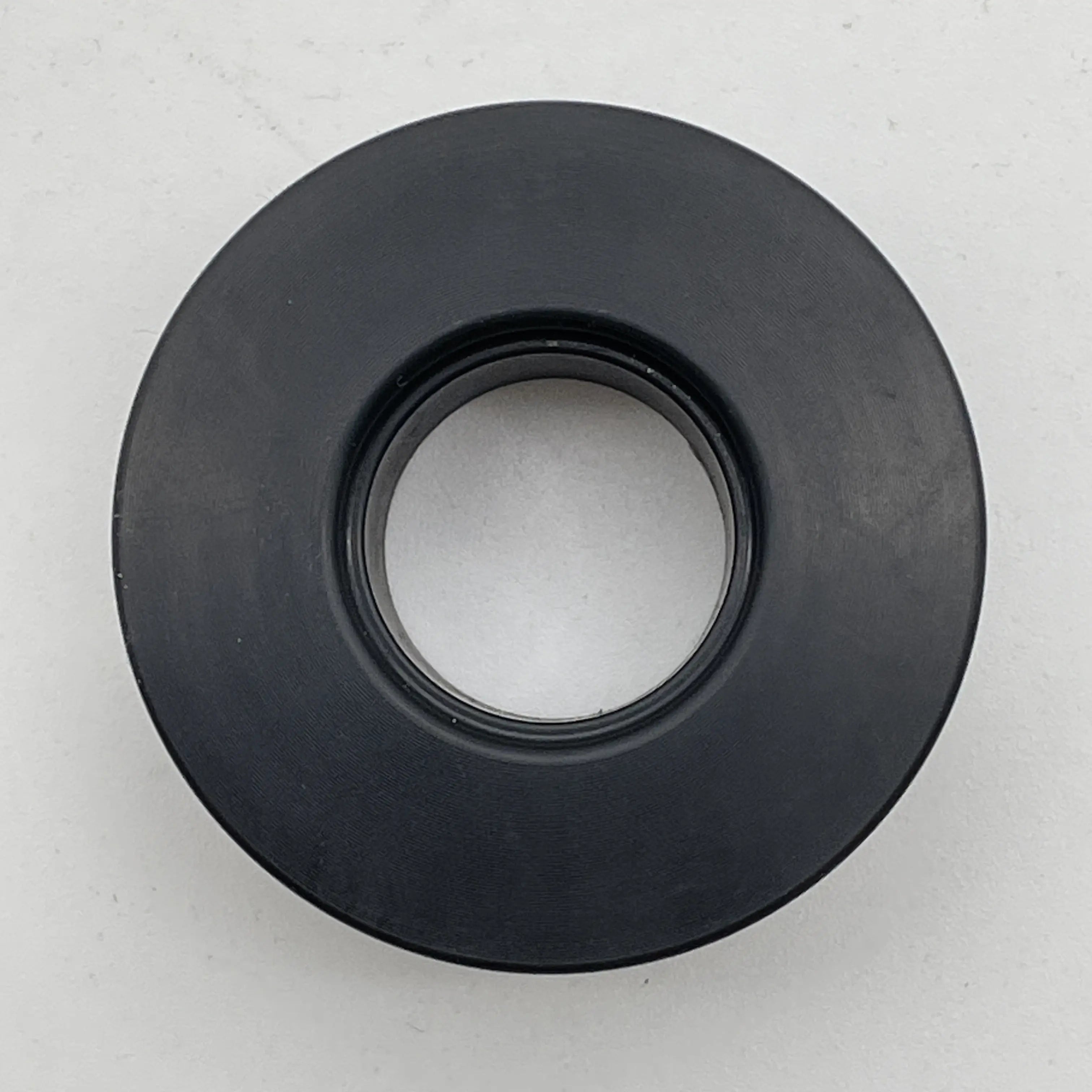 Genie 32473GT - Wheel,Roller,Nylatron,1.75 alternate view 1
