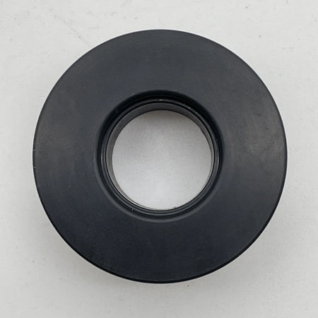 Genie 32473GT - Wheel,Roller,Nylatron,1.75 alternate view 1
