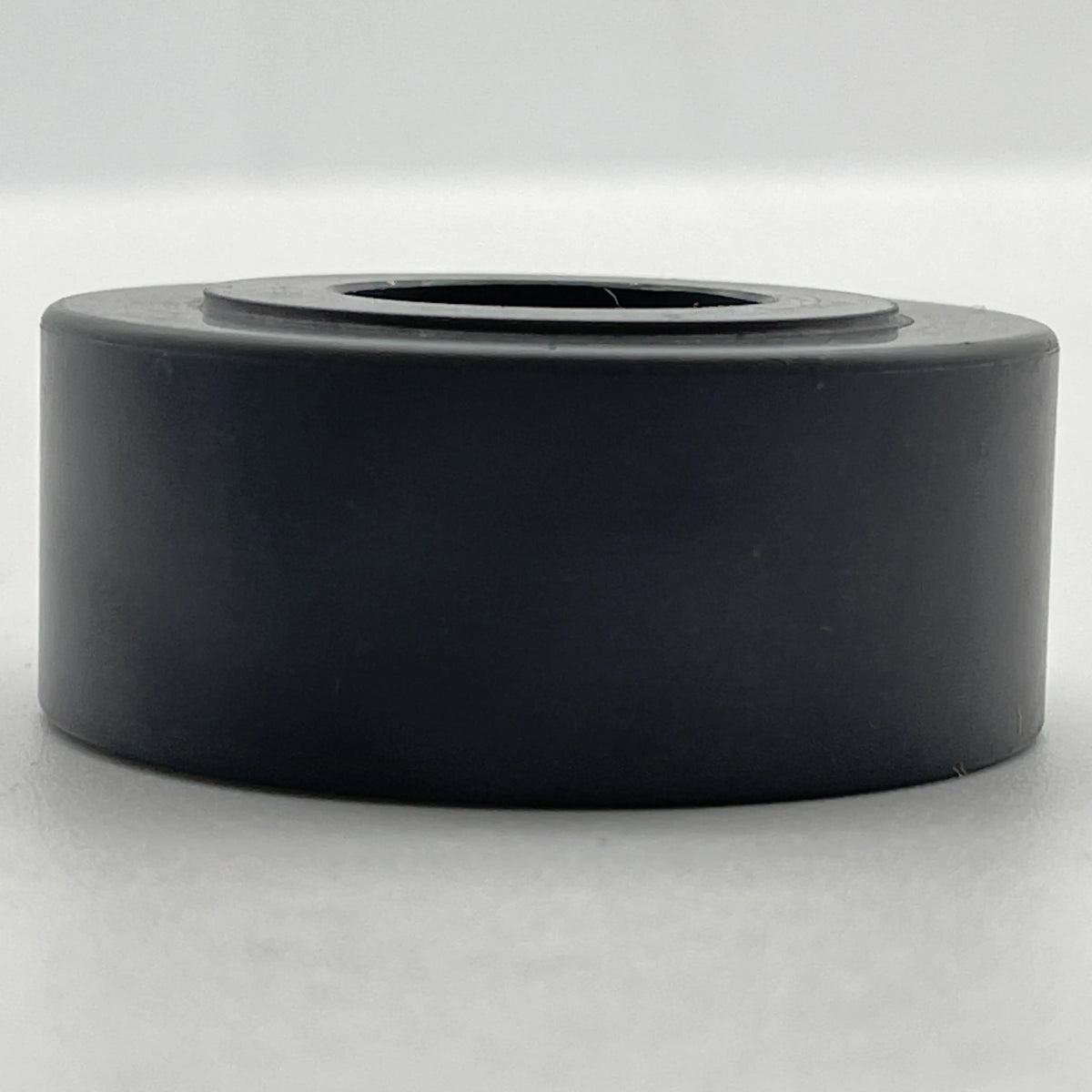 Genie 32473GT - Wheel,Roller,Nylatron,1.75 alternate view 2