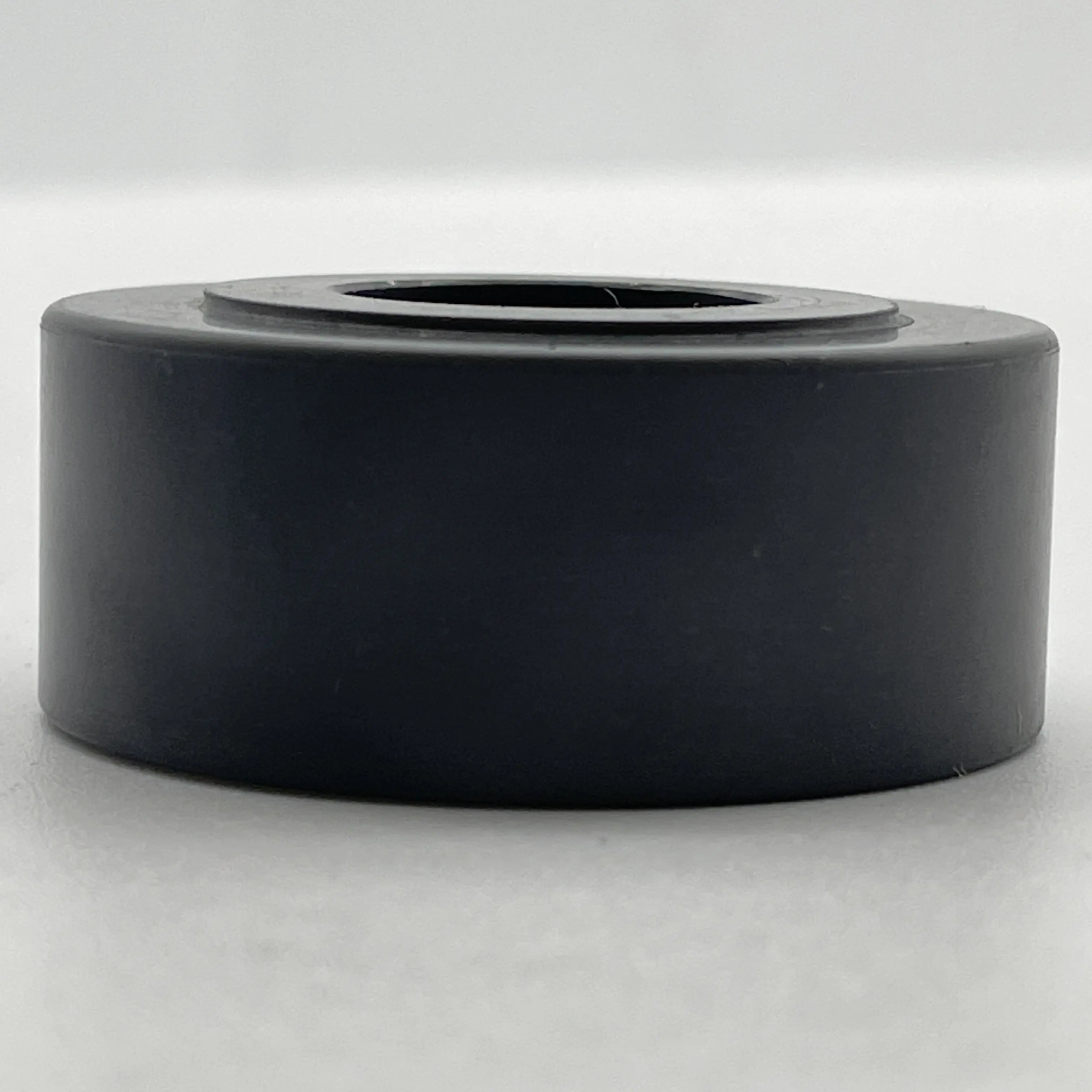 Genie 32473GT - Wheel,Roller,Nylatron,1.75 alternate view 2
