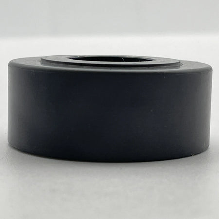 Genie 32473GT - Wheel,Roller,Nylatron,1.75 alternate view 2