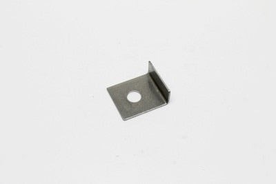 OEM Genie 32474GT product image 1