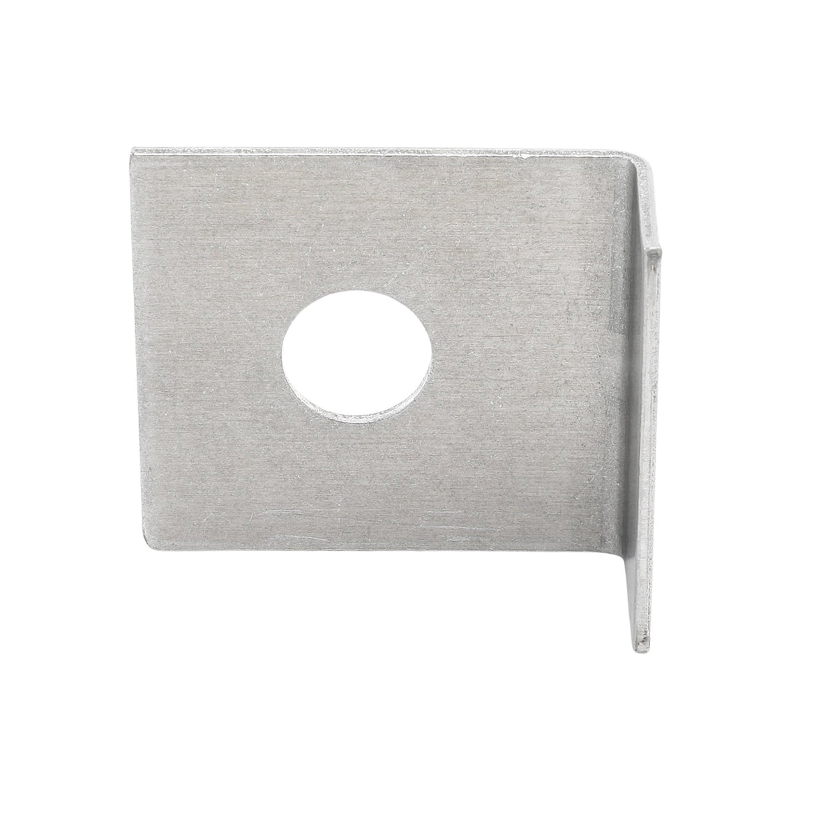 OEM Genie 32474GT product image 2