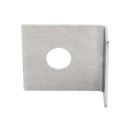 OEM Genie 32474GT product image 2
