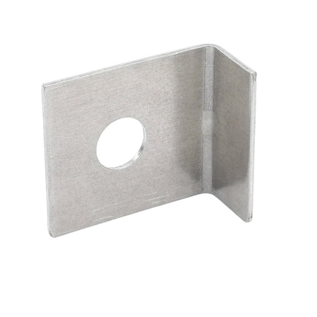 OEM Genie 32474GT product image 3