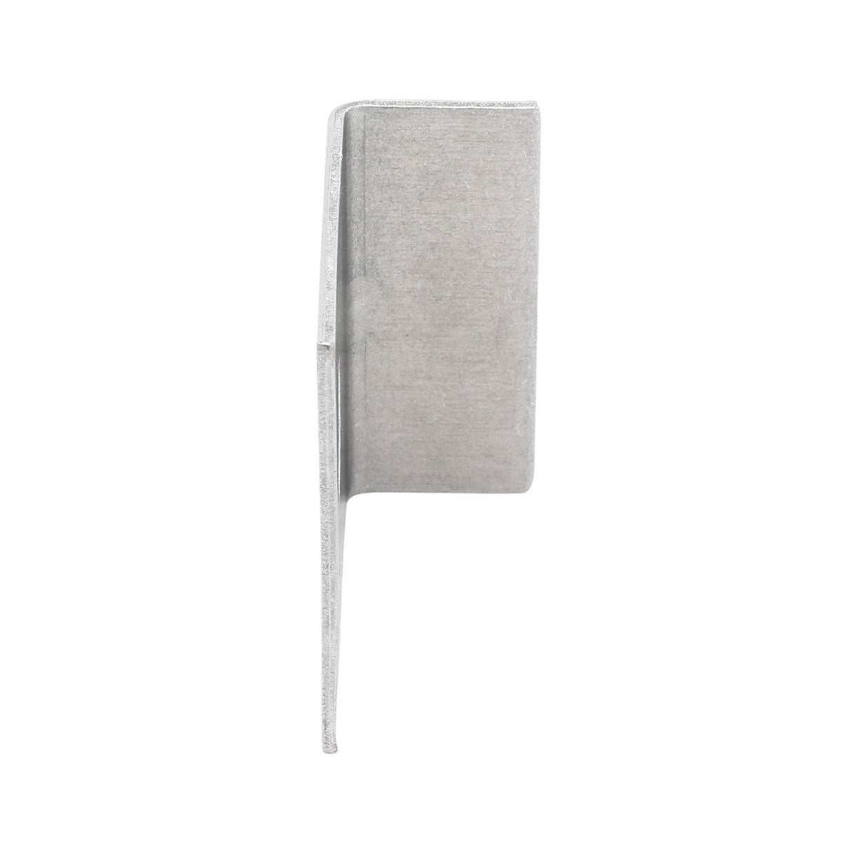 OEM Genie 32474GT product image 4