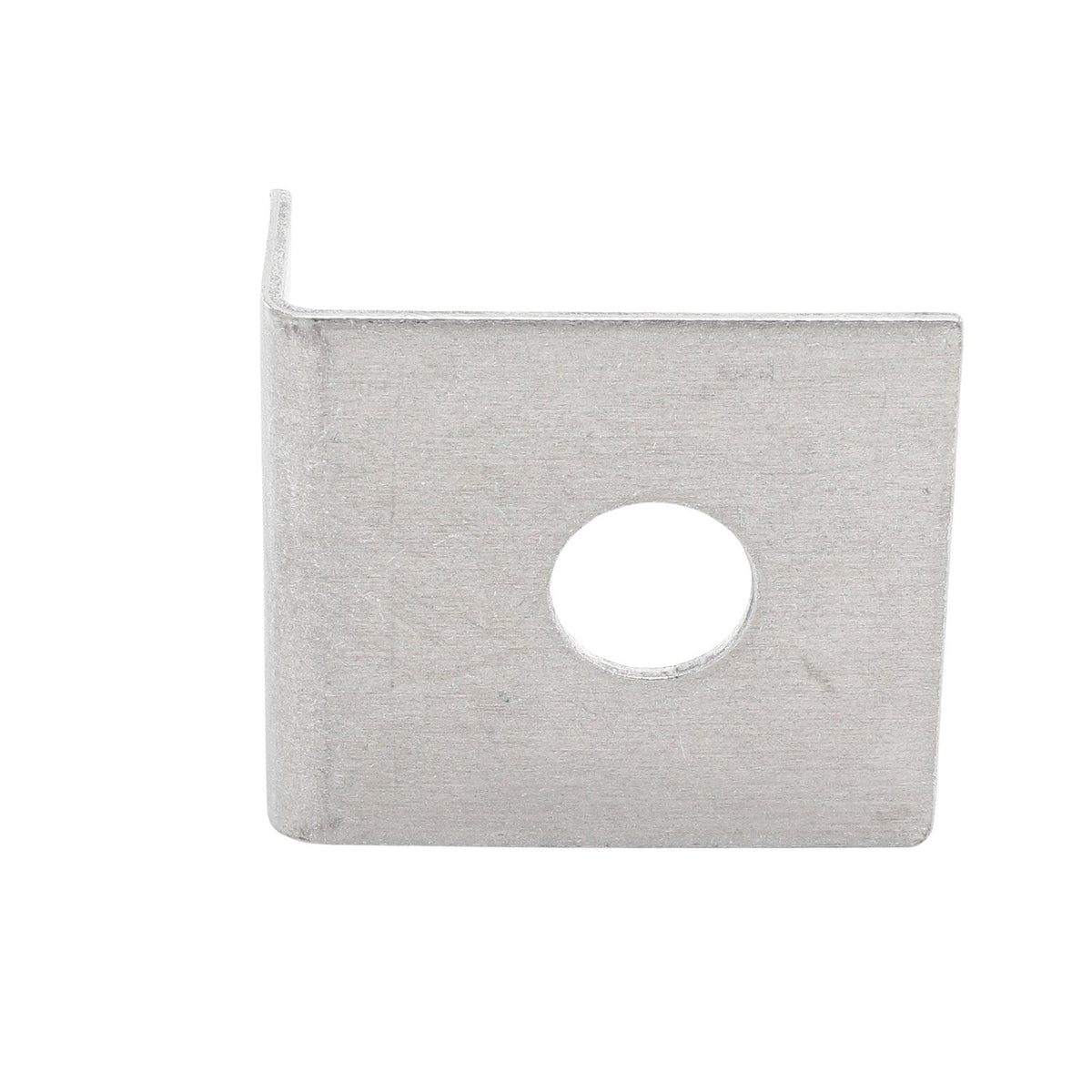 OEM Genie 32474GT product image 5