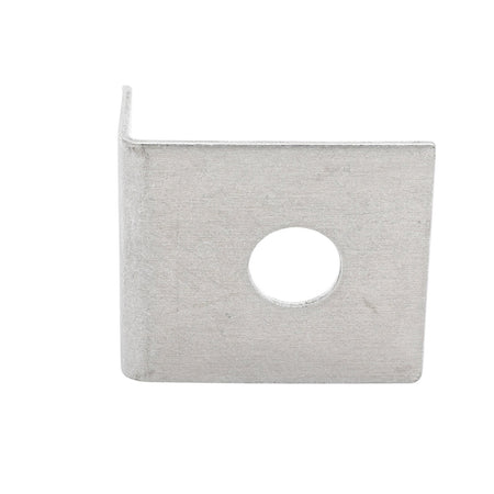 OEM Genie 32474GT product image 5