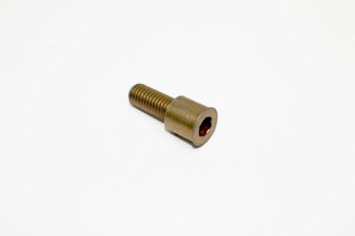 OEM Genie 32475GT product image 1