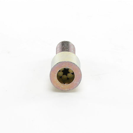 OEM Genie 32475GT product image 2