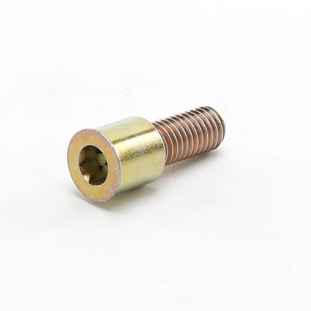 OEM Genie 32475GT product image 3